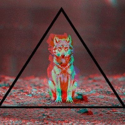 Александр Антонов