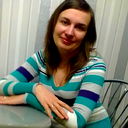 Татьяна Хомченко