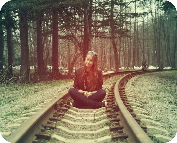 Поля Болдырева