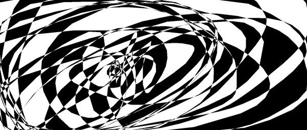 Надежда Петрова