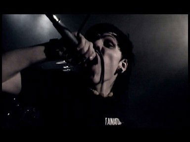 Эдуард Олейников