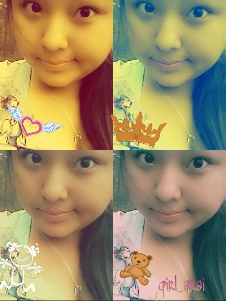 Aroka)) Пооозыыытыыфка))