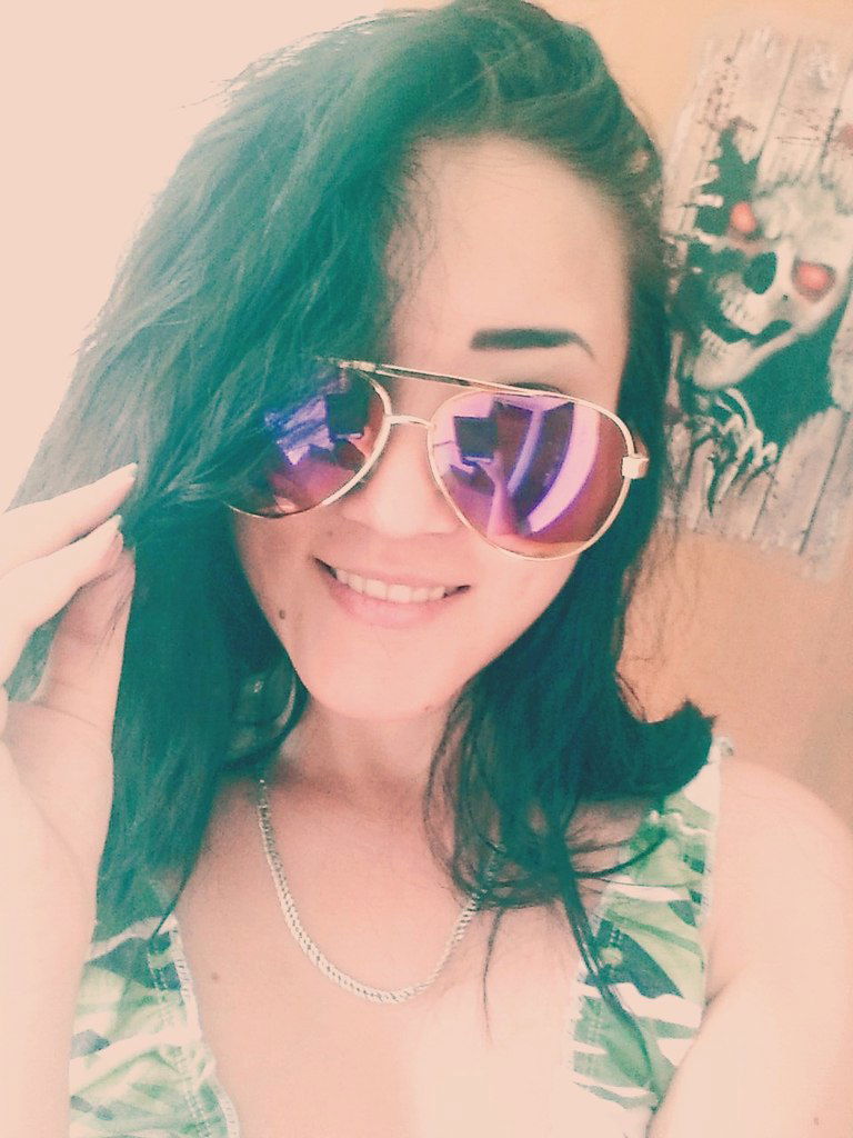 Салтанат Сатенова