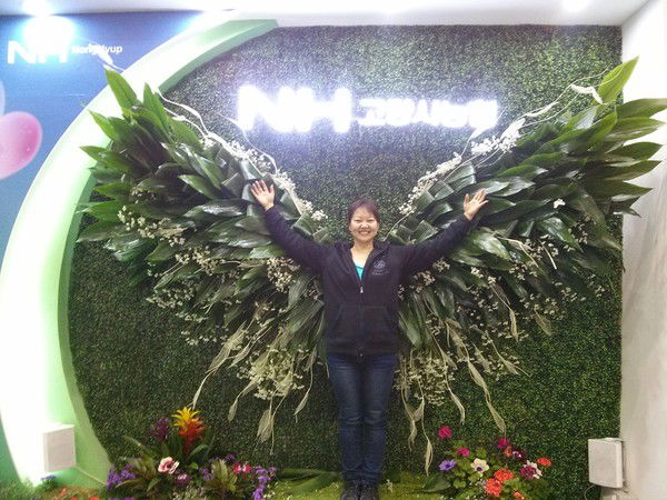 Светлана Югай