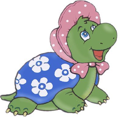 Елена Бондаренко