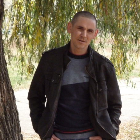 Ваня Главан