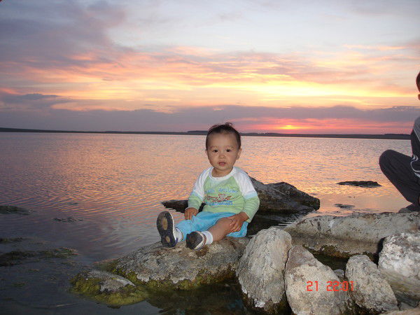 Зауреш Хамитова