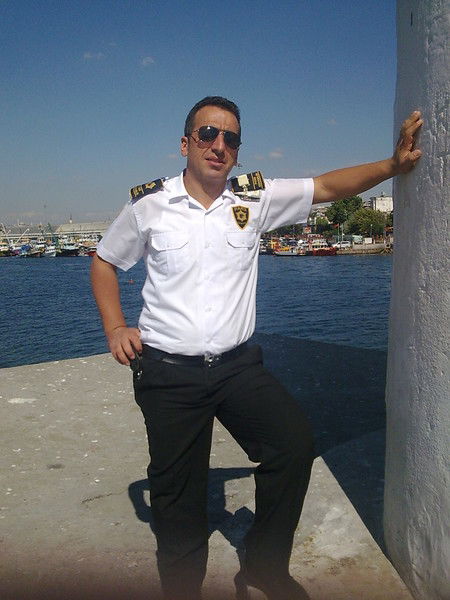 Gürbüz Satıroğlu