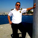 Gürbüz Satıroğlu