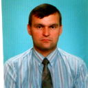 Владимир Гныря