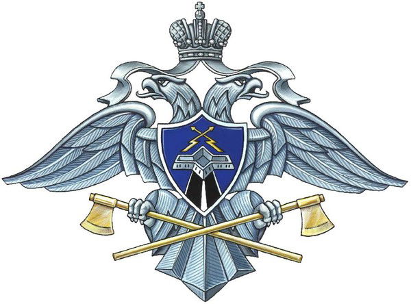 Дима Завражнов