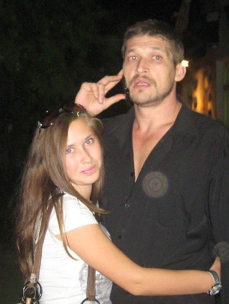 Регина Мардеева