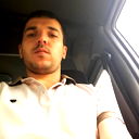 Bakhtiyor Ibronov