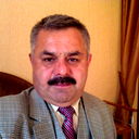 Azam Zamanpoor