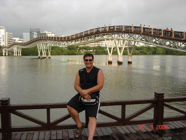 Аркадий Головин