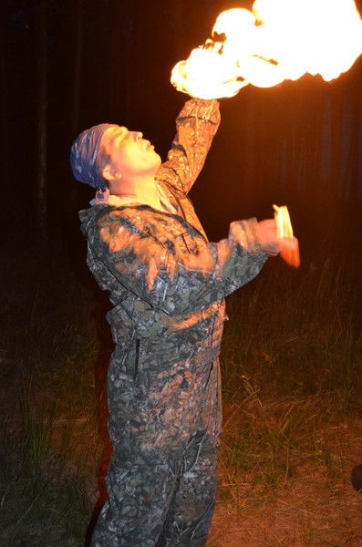 Николай Дементьев