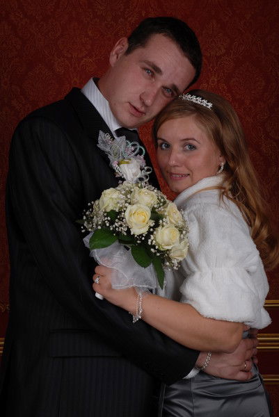 Назар Хомуляк