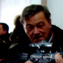 Олег Васильков