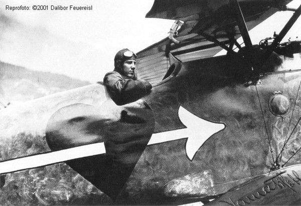 Андрей Коженин