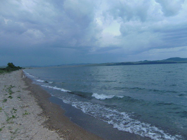 Сергей Деряппо