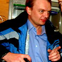 Максим Мурашов