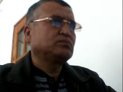 Мухторов Рус Там