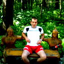 Александр Михалченков