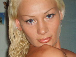 Людмила Марьик