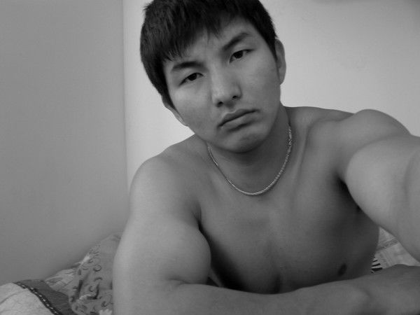 Нариман Койшыбаев