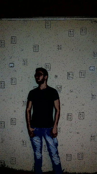 Парвиз Сайфуров