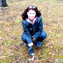 Елена Кичигина