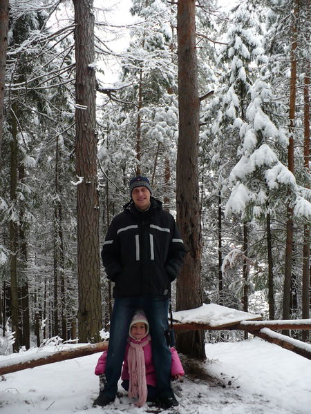 Эдик Орехов