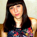 Зиля Давлетьярова