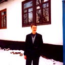 Vitaliy Koverniy