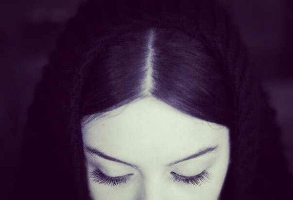 Айгуль Абдуллаева