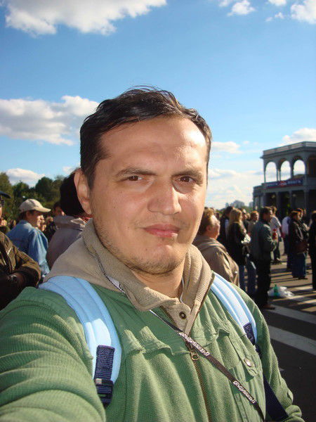 Ибрахим Йай