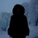 Меренкова Светлана
