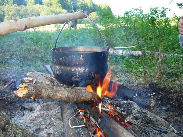Дмитрий Недосекин