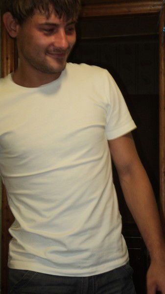 Дмитрий Сидоров