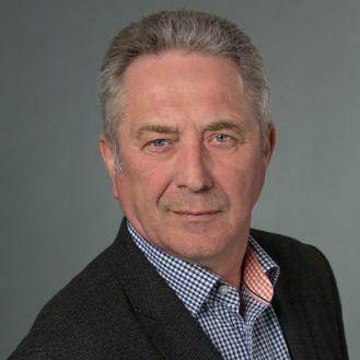 Побигайло Николай