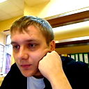 Ruslan Savitskiy