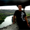 Marat Imanalive