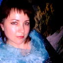 Вера Понамарева