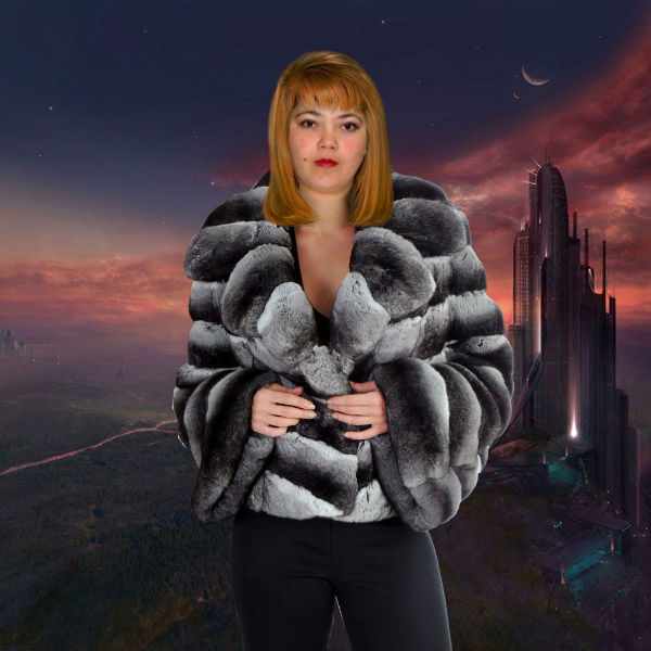 Зухра Сембинова