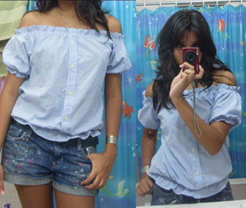 Райса Нурсултанова