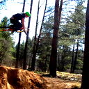 Артём Приматов