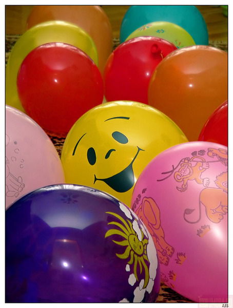 Бобчинский Добчинский