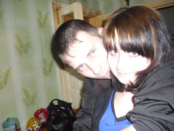 Милашка ????????