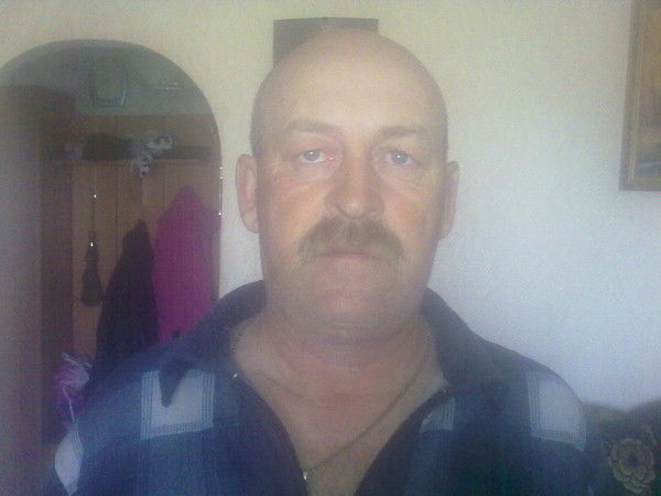 Валерий Поляков