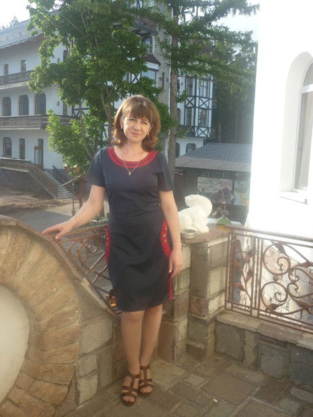 Неизвестно Неизвестно